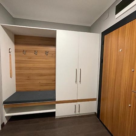 Stella&Gaby Apartment Burgas Exterior photo