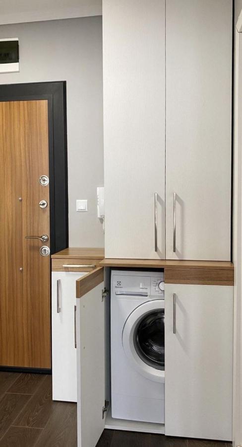 Stella&Gaby Apartment Burgas Exterior photo