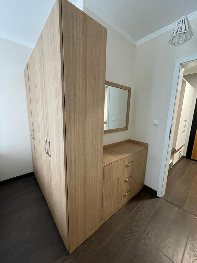 Stella&Gaby Apartment Burgas Exterior photo
